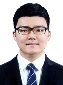 KGB 김해서부점 점장 최우석