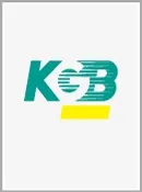KGB 광진북부점 점장 김재란(김재남)