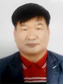 KGB 영등포동부점 점장 민병권
