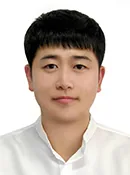 KGB 창원성산동부점 점장 박진완