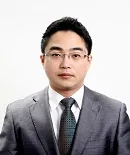 KGB 천안서북점 점장 김주묵