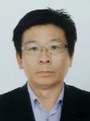 KGB 성동남부점 점장 황영식