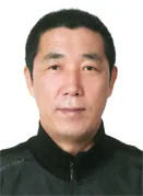 KGB 청주흥덕남부점 점장 이기연
