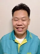 KGB 일산동구북부 점장 백광흠(김선희)