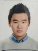 KGB 부산남부점 점장 김유한