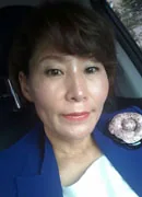 KGB 기업이전6점 점장 전영순