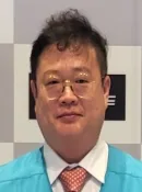 KGB 용산남부점 점장 박기용